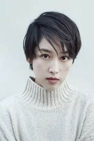 Hu Yuanjun image