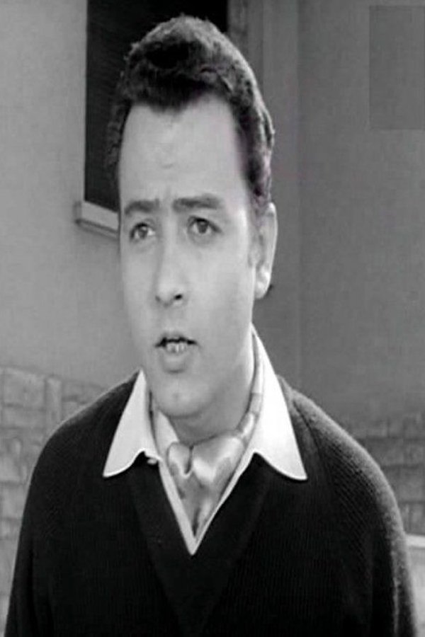 Samir Shedid image