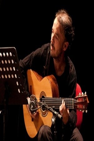 Peo Alfonsi image