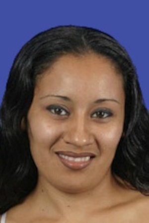 Tina image