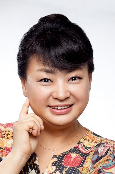 Ok Joo-ri image