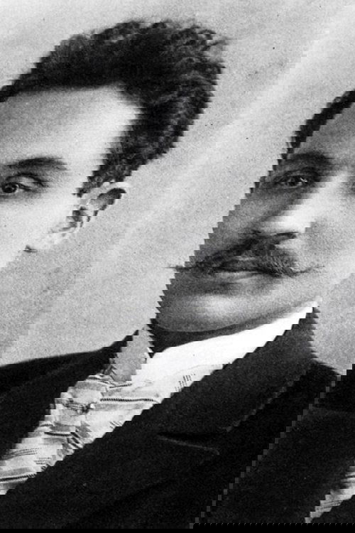 Ivan Maryanenko image