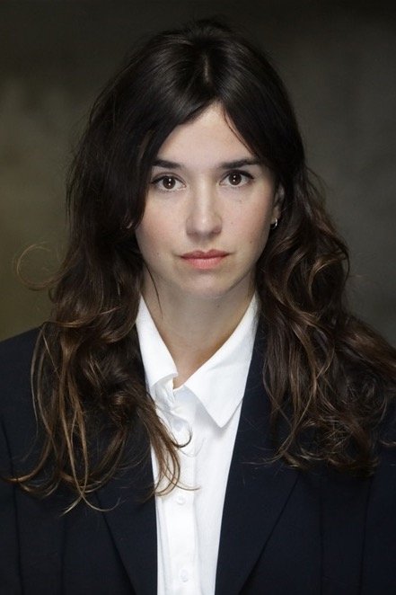 Noémie Develay-Ressiguier image