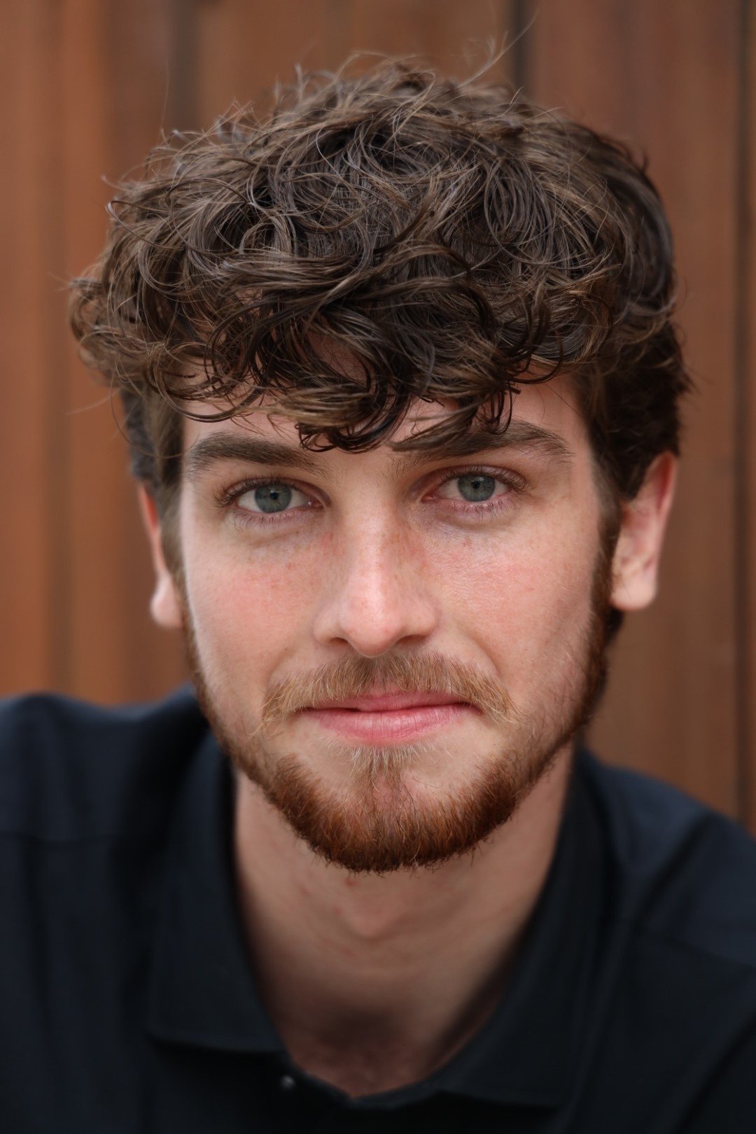 Zack Mallgrave image