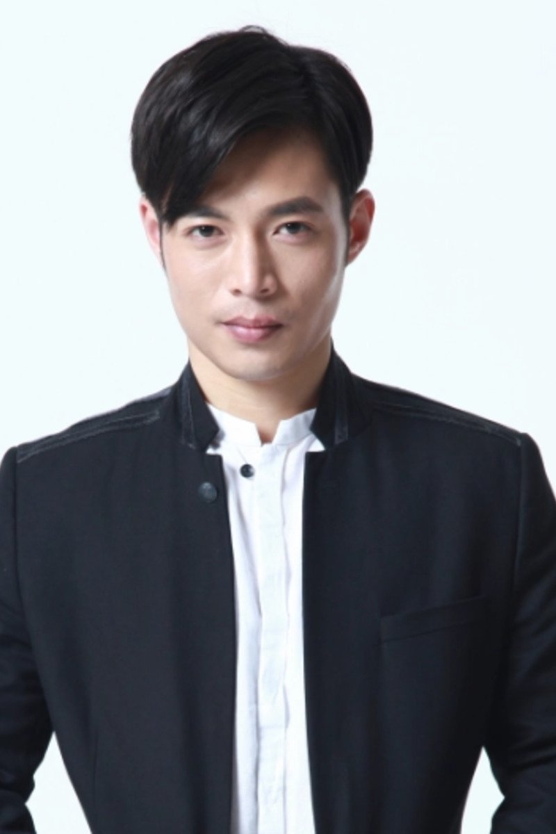 Hu Guofang image