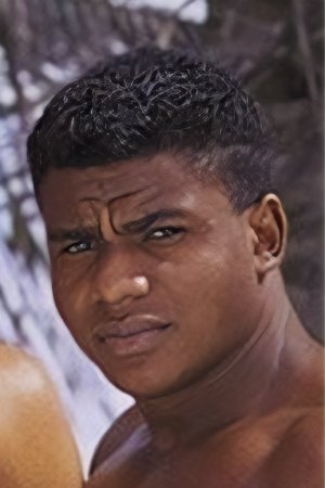 Luis Carlos Mendez image