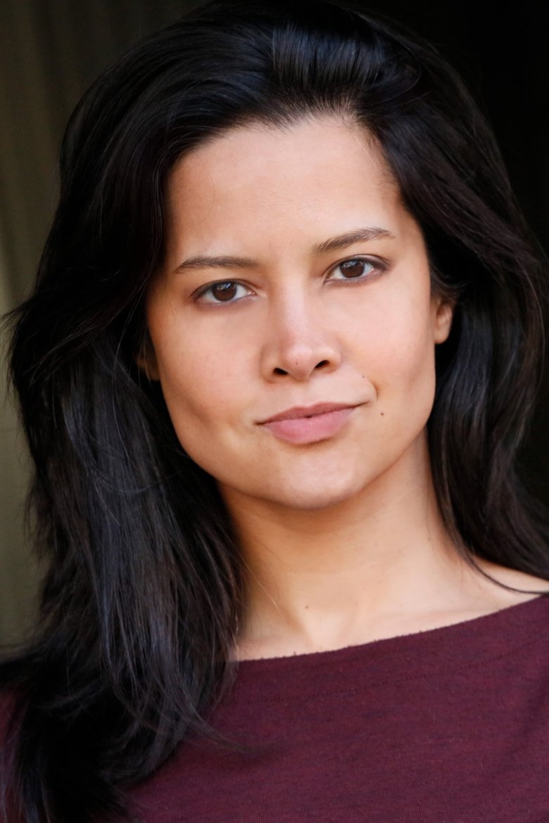 Brittaney Ortiz image
