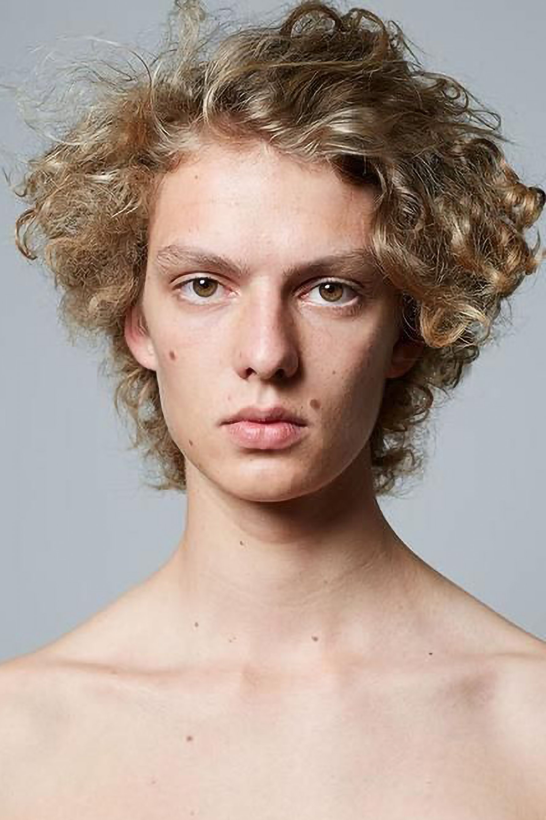 Leon Dame image