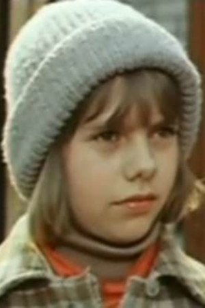 Nadya Shulzhenko image