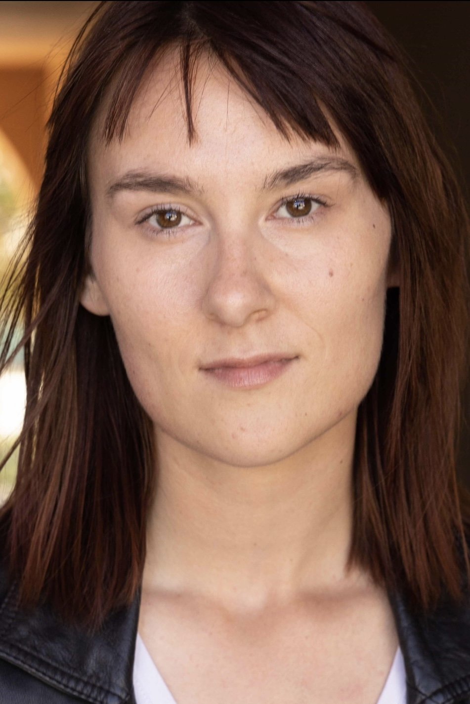 Samantha Schmidt image