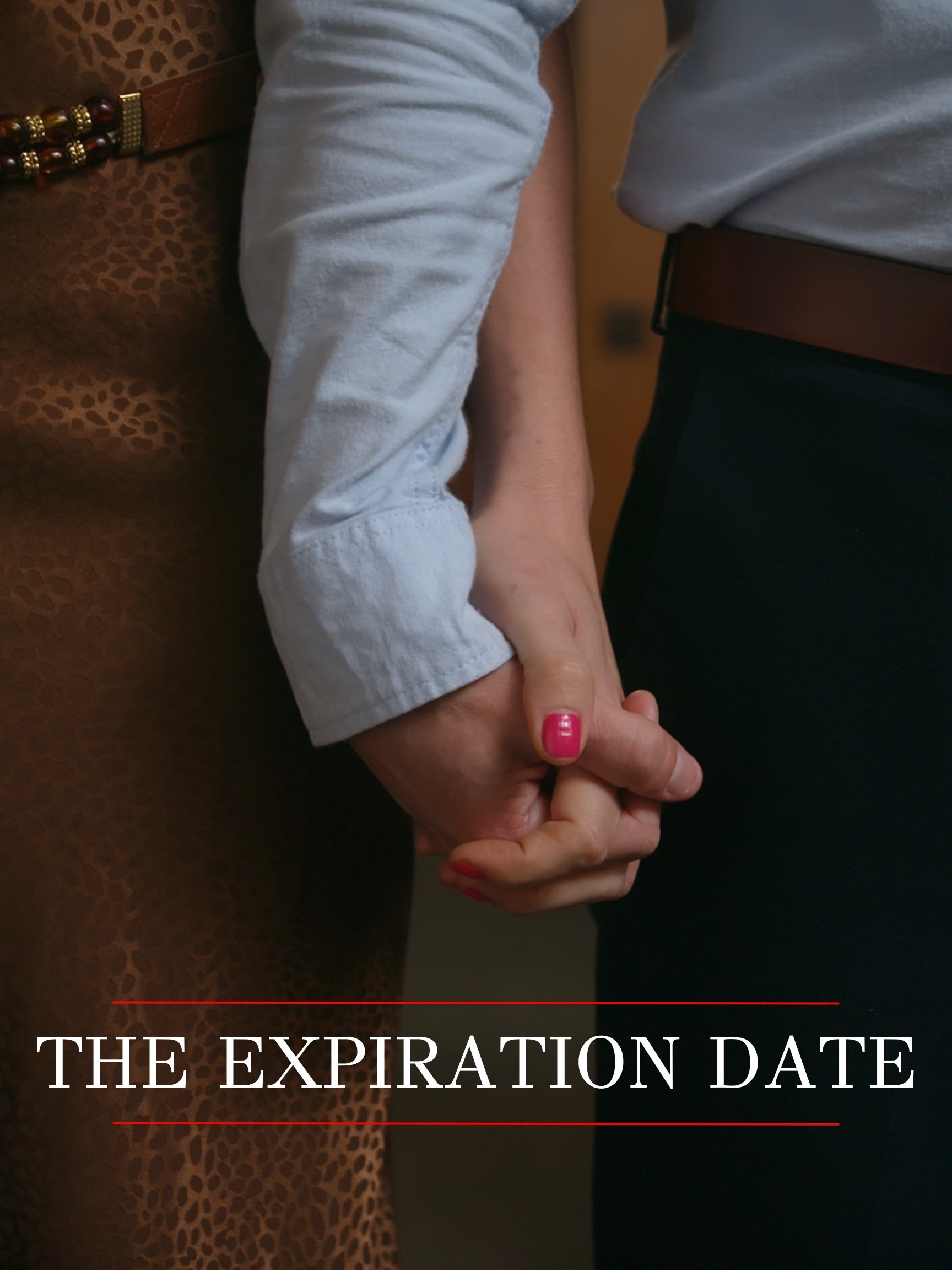 The Expiration Date