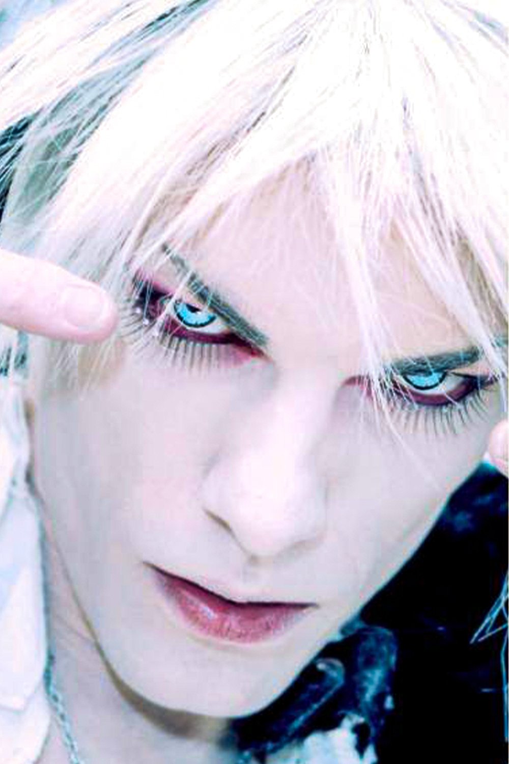 Perish Dignam image
