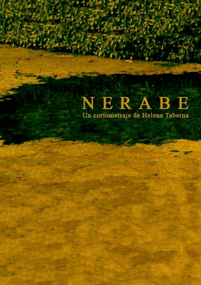 Nerabe