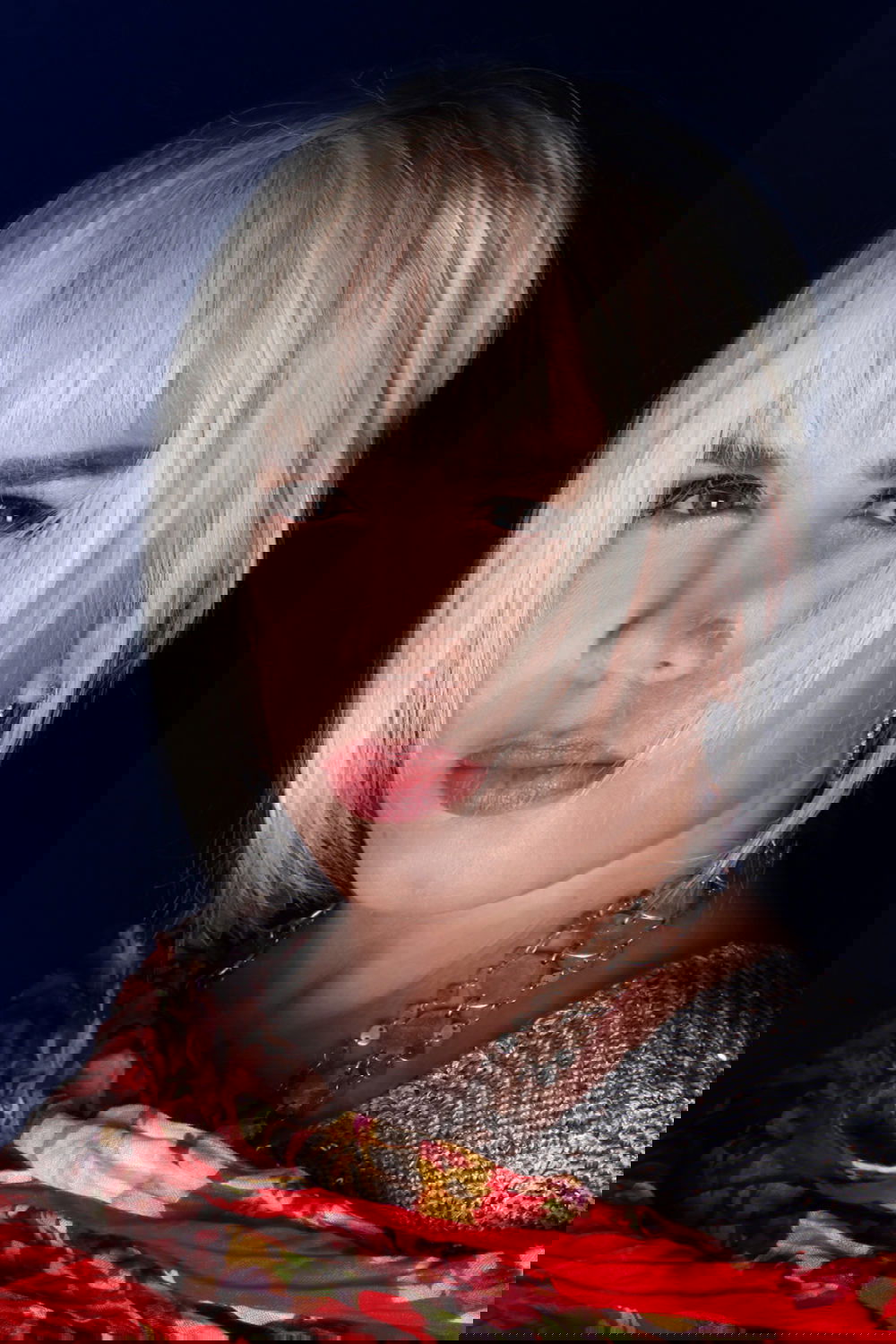 Sezen Aksu image