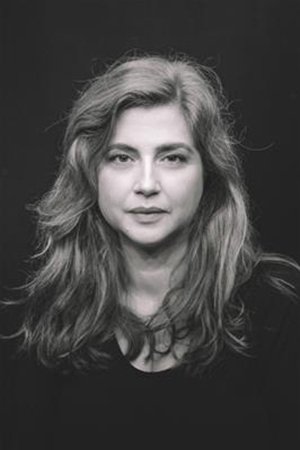 Anna Kyriakidou image