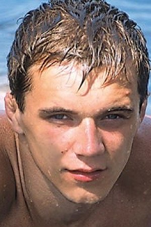 Sasha Leskov image