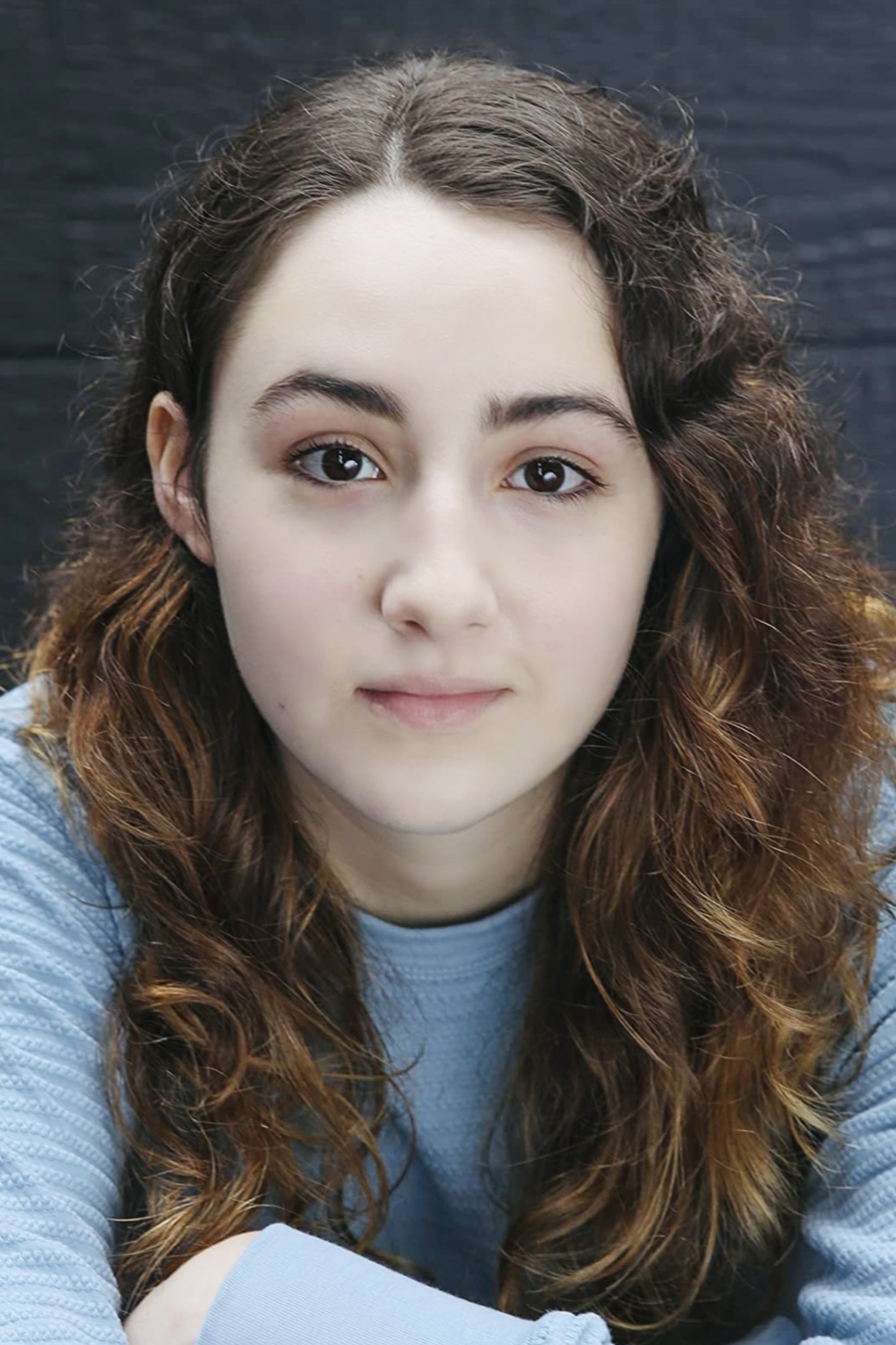 Vanessa Burghardt image