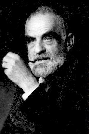 Jerzy Goliński image