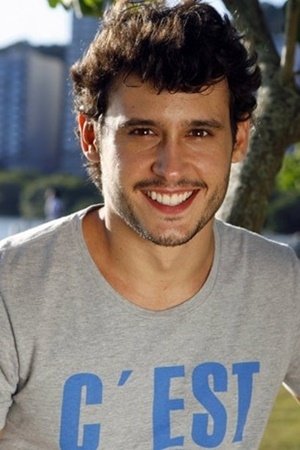 Guilherme Dellorto image