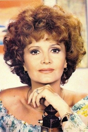 Rosamaria Murtinho image