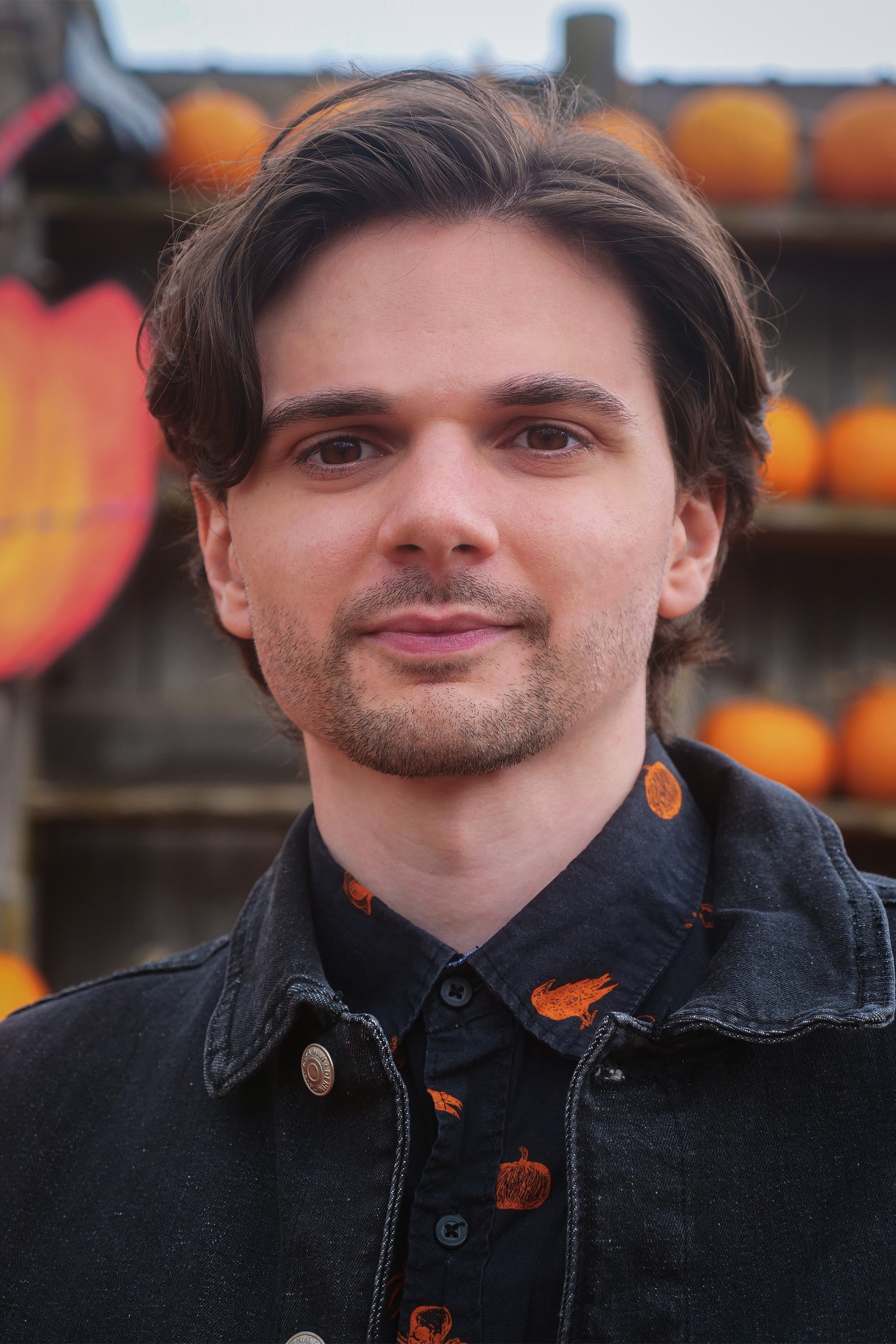 Taylor McManus image