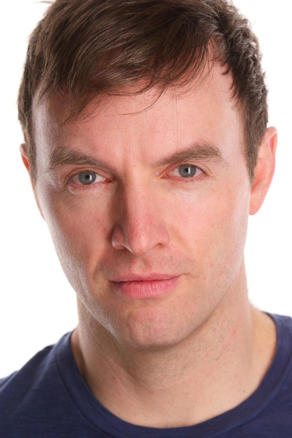 Jay Dunn image