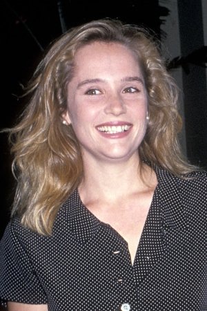 Alice Adair image