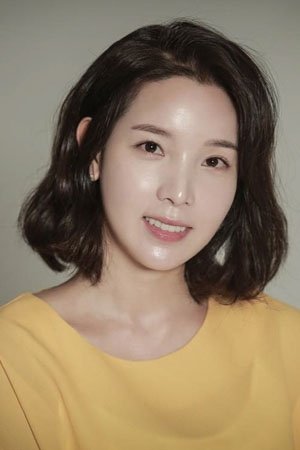 Lee Hye-Ran image
