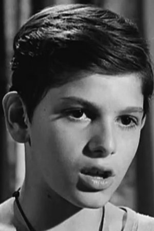 Nikos Economidis image