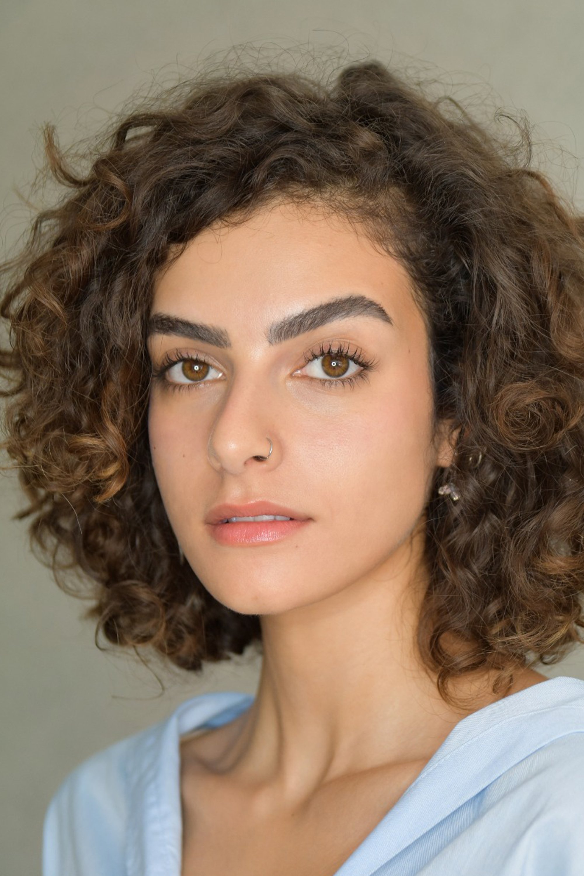 Jiana Awwad image