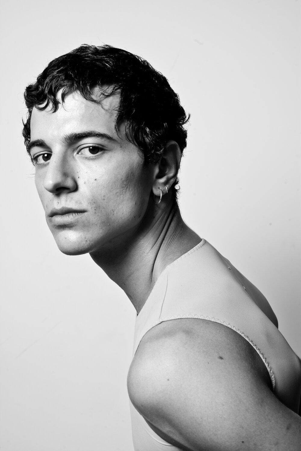 João Pacola image
