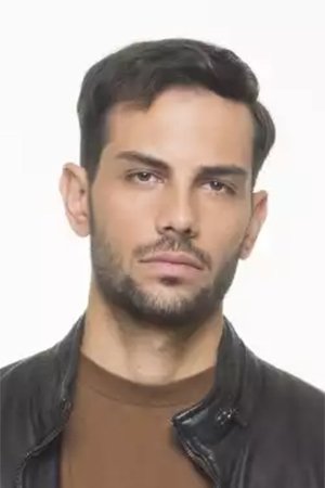 Alexandros Theodoropoulos image