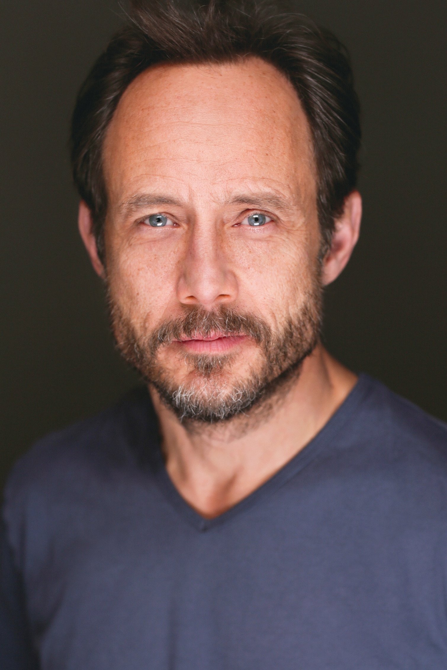 Alex Draper image