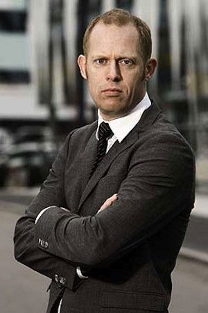 Morten Spiegelhauer image