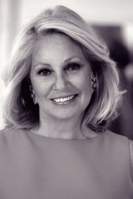 Tina Sloan image