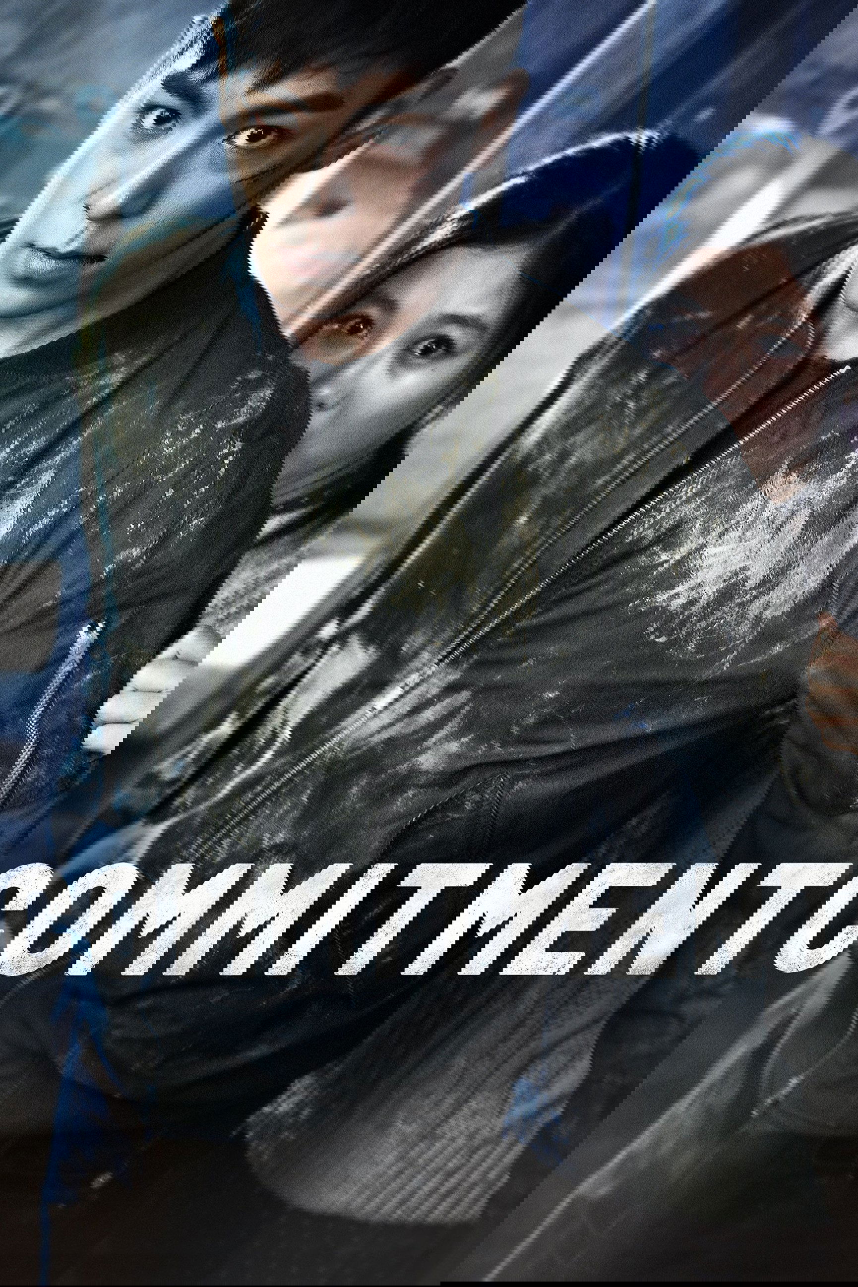 Commitment