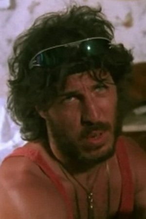 Maurizio Fabbri image