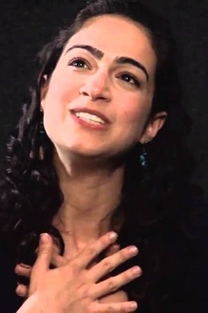 Stella Brajterman image