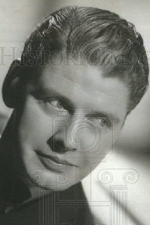 Hamish Menzies image