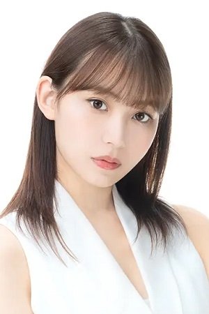 Yuki Odera image