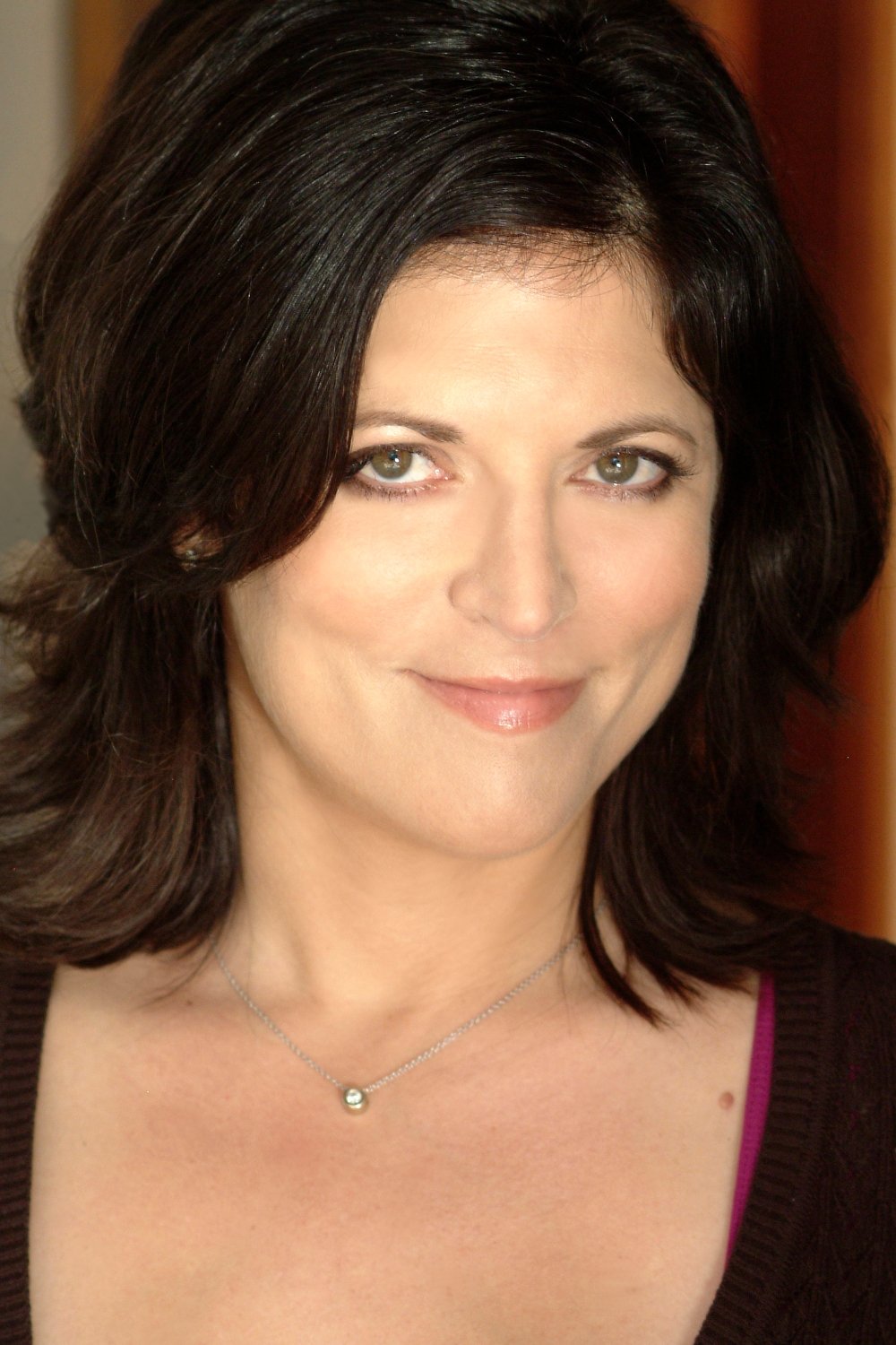 Dani Klein image