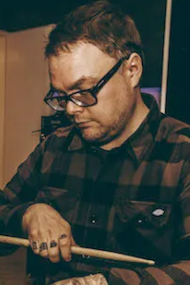 Daniel Moilanen image