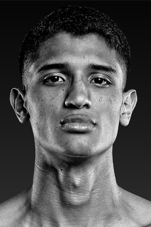 Sebastian Fundora image