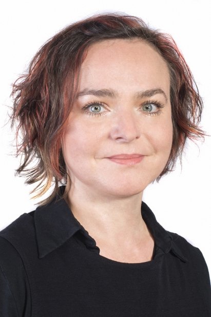Renáta Klemensová image