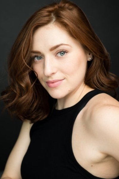 Sam Bangs image