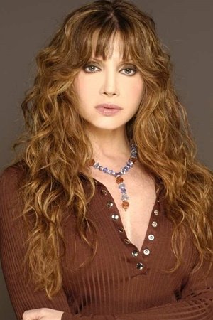 Frances Ondiviela image