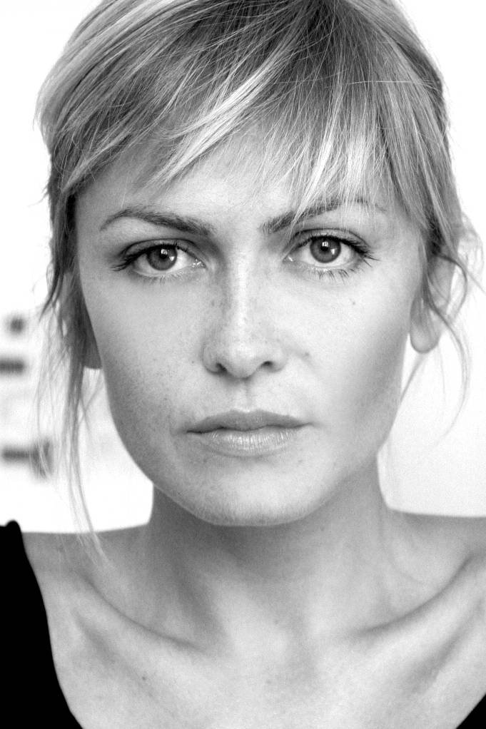 Caroline Gerdolle image