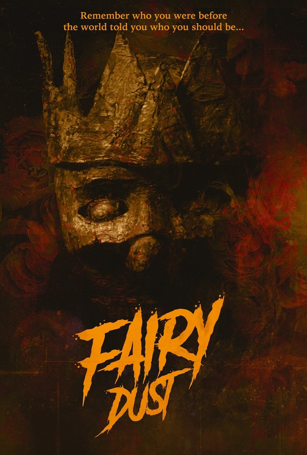 Fairy Dust