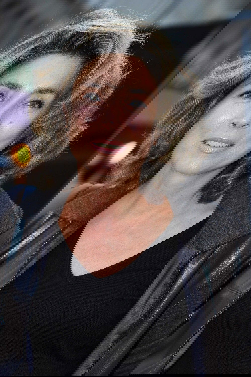 Marie-Ange Nardi image