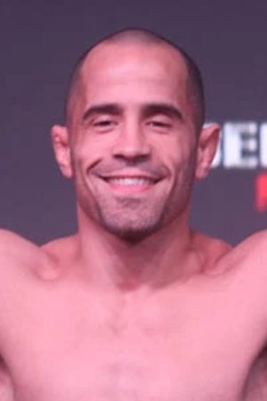 Dominic Clark image